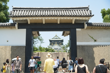 A743494